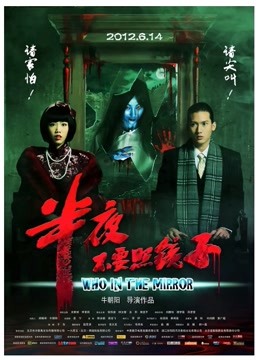 60696-真实原创大神看多了乱伦走火入魔想操喜欢很久当老师的嫂子哥哥是货车司机总出差所以最终把嫂子征服